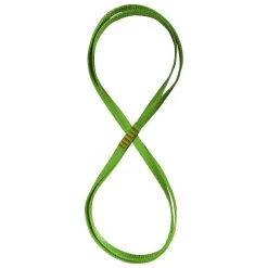 Skylotec - BFM Sling - Sewn Runner -rock-climb skylotec bfm sling sewn runner 4