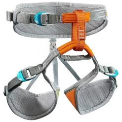 Skylotec - Kid's Granite Junior - Climbing Harness