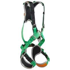Skylotec - Kid's SAM - Full-body Harness