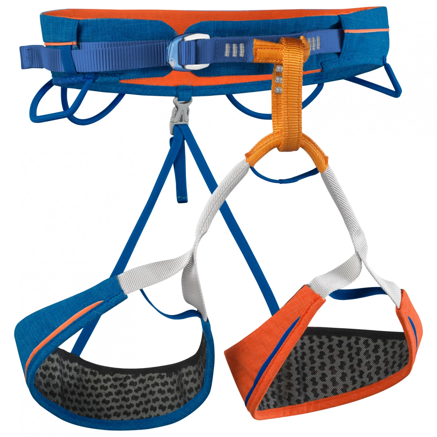 Skylotec - Limestone 2.0 - Climbing Harness 1 Skylotec - Limestone 2.0 - Climbing Harness