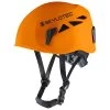Skylotec - Skybo - Climbing Helmet