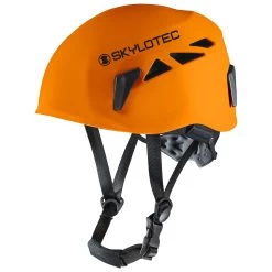 Skylotec - Skybo - Climbing Helmet