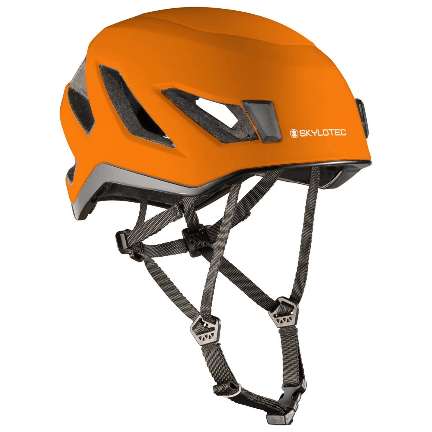 Skylotec - Viso - Climbing Helmet 2 Skylotec - Viso - Climbing Helmet - Image 2