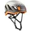 Skylotec - Viso - Climbing Helmet