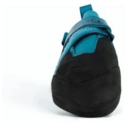 So ILL - Free Range Pro - Climbing Shoes -rock-climb so ill free range pro climbing shoes detail 5