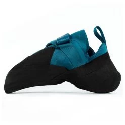 So ILL - Free Range Pro - Climbing Shoes -rock-climb so ill free range pro climbing shoes detail 6