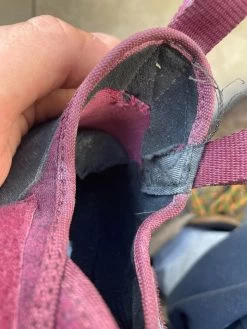 So ILL - New Zero Pro - Climbing Shoes -rock-climb so ill new zero pro kletterschuhe 300795bcce6d8b29bc79313dc33c46c4 1