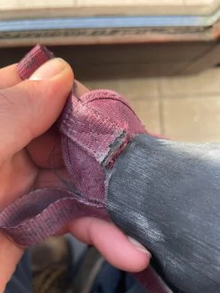 So ILL - New Zero Pro - Climbing Shoes -rock-climb so ill new zero pro kletterschuhe 630a1a9a1920e9e0fd0086e2ad4edb6a 1