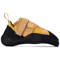 So ILL - The One Pro - Climbing Shoes