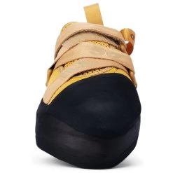 rock-climb -rock-climb so ill the one pro climbing shoes detail 2