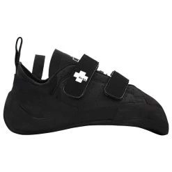 So ILL - The Street - Climbing Shoes