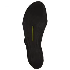 So ILL - The Street - Climbing Shoes -rock-climb so ill the street climbing shoes detail 4