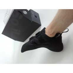 So ILL - The Street - Climbing Shoes -rock-climb so ill the street kletterschuhe 2128d73eb88822e0ec32f9cfd4e9e963 1