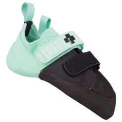 So ILL - The Street LV - Climbing Shoes