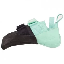 So ILL - The Street LV - Climbing Shoes -rock-climb so ill the street lv climbing shoes detail 4