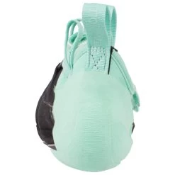 So ILL - The Street LV - Climbing Shoes -rock-climb so ill the street lv climbing shoes detail 5