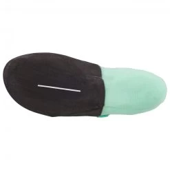 So ILL - The Street LV - Climbing Shoes -rock-climb so ill the street lv climbing shoes detail 6