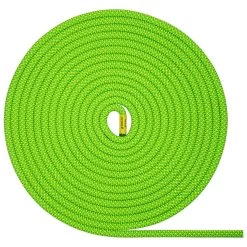 Sterling Rope - Aero 9.2 - Single Rope -rock-climb sterling rope aero 92 single rope 2