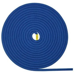 Sterling Rope - Aero 9.2 - Single Rope -rock-climb sterling rope aero 92 single rope 3