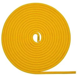 Sterling Rope - IonR 9.4 - Single Rope -rock-climb sterling rope ionr 94 single rope 1