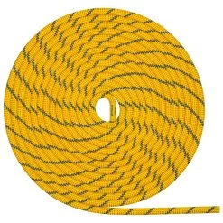 Sterling Rope - IonR 9.4 - Single Rope -rock-climb sterling rope ionr 94 single rope 2