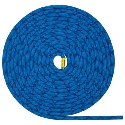 Sterling Rope - Velocity 9.8 - Single Rope -rock-climb sterling rope velocity 98 single rope 3