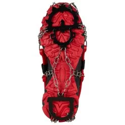 Stoic - HulanSt. Snow Spikes - Snow Spikes -rock-climb stoic hulanst snow spikes snow spikes detail 5