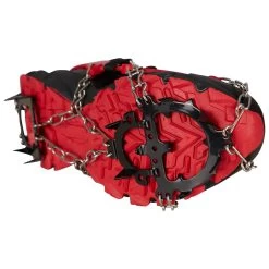 Stoic - HulanSt. Snow Spikes - Snow Spikes -rock-climb stoic hulanst snow spikes snow spikes detail 6