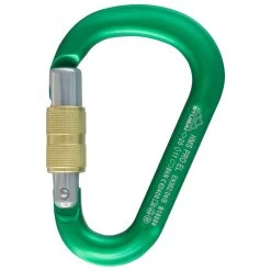 Stubai - HMS Pro Easylock Karabiner - HMS Carabiner 7 Stubai - HMS Pro Easylock Karabiner - HMS Carabiner -rock-climb stubai hms pro easylock karabiner hms carabiner 2