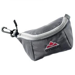 Stubai - Ice Track Grödel - Snow Spikes -rock-climb stubai ice track groedel snow spikes detail 3