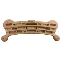 Stubai - Kraxlboard Rock - Training Board