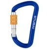 Stubai - Minikarabiner - Gear Carabiner
