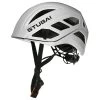 Stubai - Nimbus Plus - Climbing Helmet
