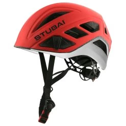 Stubai - Nimbus Plus - Climbing Helmet -rock-climb stubai nimbus plus climbing helmet 2