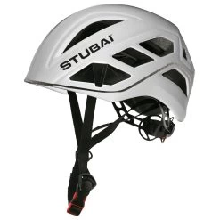 Stubai - Nimbus Plus - Climbing Helmet