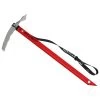 Stubai - Tour Ultralight Eispickel - Ice Axe
