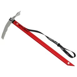 Stubai - Tour Ultralight Eispickel - Ice Axe