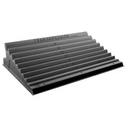 Surfaces For Climbing - Transgression - Training Board