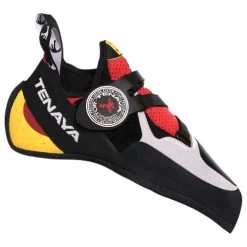 Tenaya - Iati - Climbing Shoes
