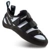Tenaya - Inti - Climbing Shoes