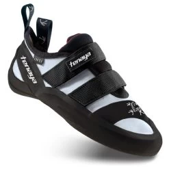 Tenaya - Inti - Climbing Shoes