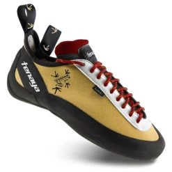 Tenaya - Masai - Climbing Shoes