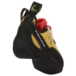 Tenaya - Masai - Climbing Shoes -rock-climb tenaya masai climbing shoes detail 3
