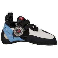Tenaya - Oasi - Climbing Shoes