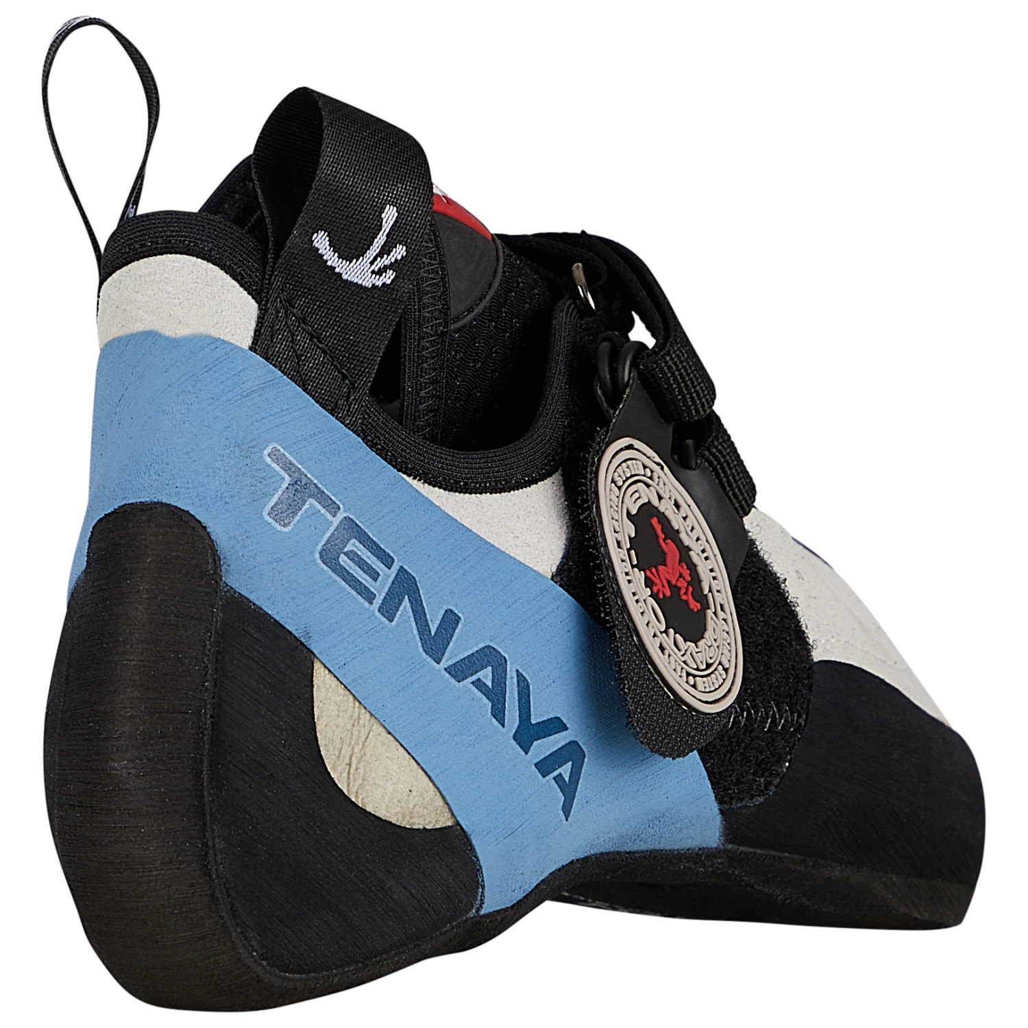 Tenaya - Oasi - Climbing Shoes 3 Tenaya - Oasi - Climbing Shoes - Image 3