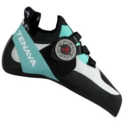 Tenaya - Oasi LV - Climbing Shoes