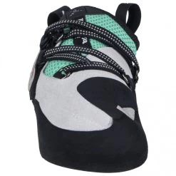 Tenaya - Oasi LV - Climbing Shoes 8 Tenaya - Oasi LV - Climbing Shoes -rock-climb tenaya oasi lv climbing shoes detail 3