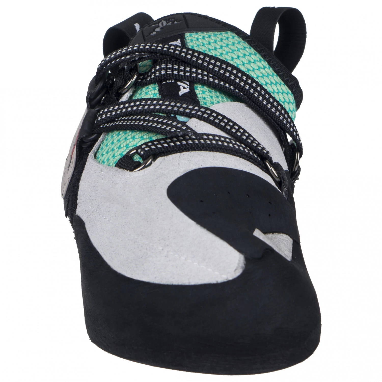Tenaya - Oasi LV - Climbing Shoes 3 Tenaya - Oasi LV - Climbing Shoes - Image 3