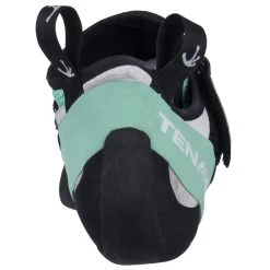 Tenaya - Oasi LV - Climbing Shoes 9 Tenaya - Oasi LV - Climbing Shoes -rock-climb tenaya oasi lv climbing shoes detail 4