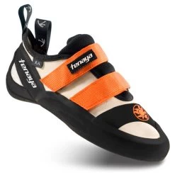 Tenaya - Ra - Climbing Shoes